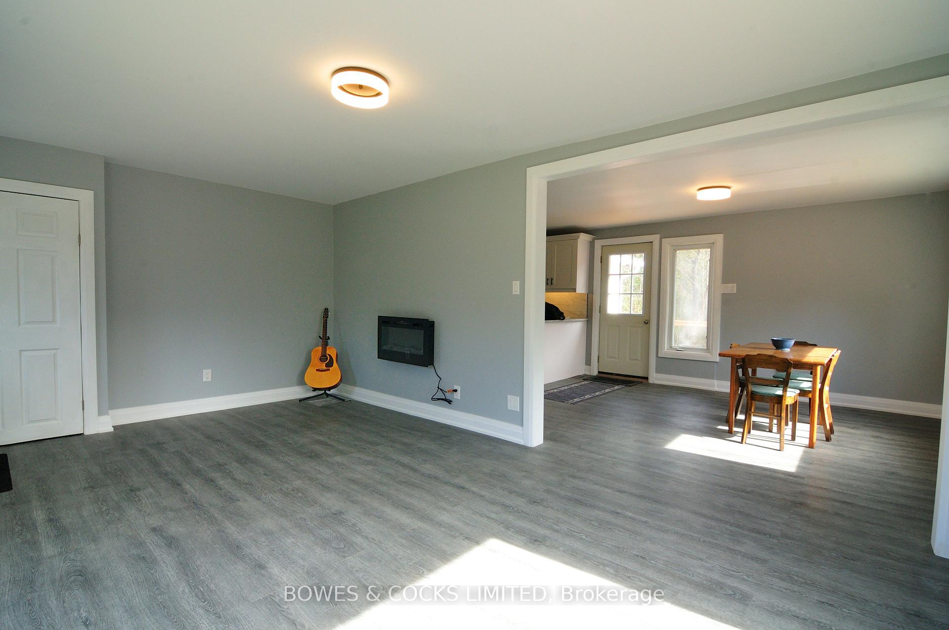 Photo 7 of 30890 Highway 28 E, Bancroft, Dungannon Ward — HOMEH