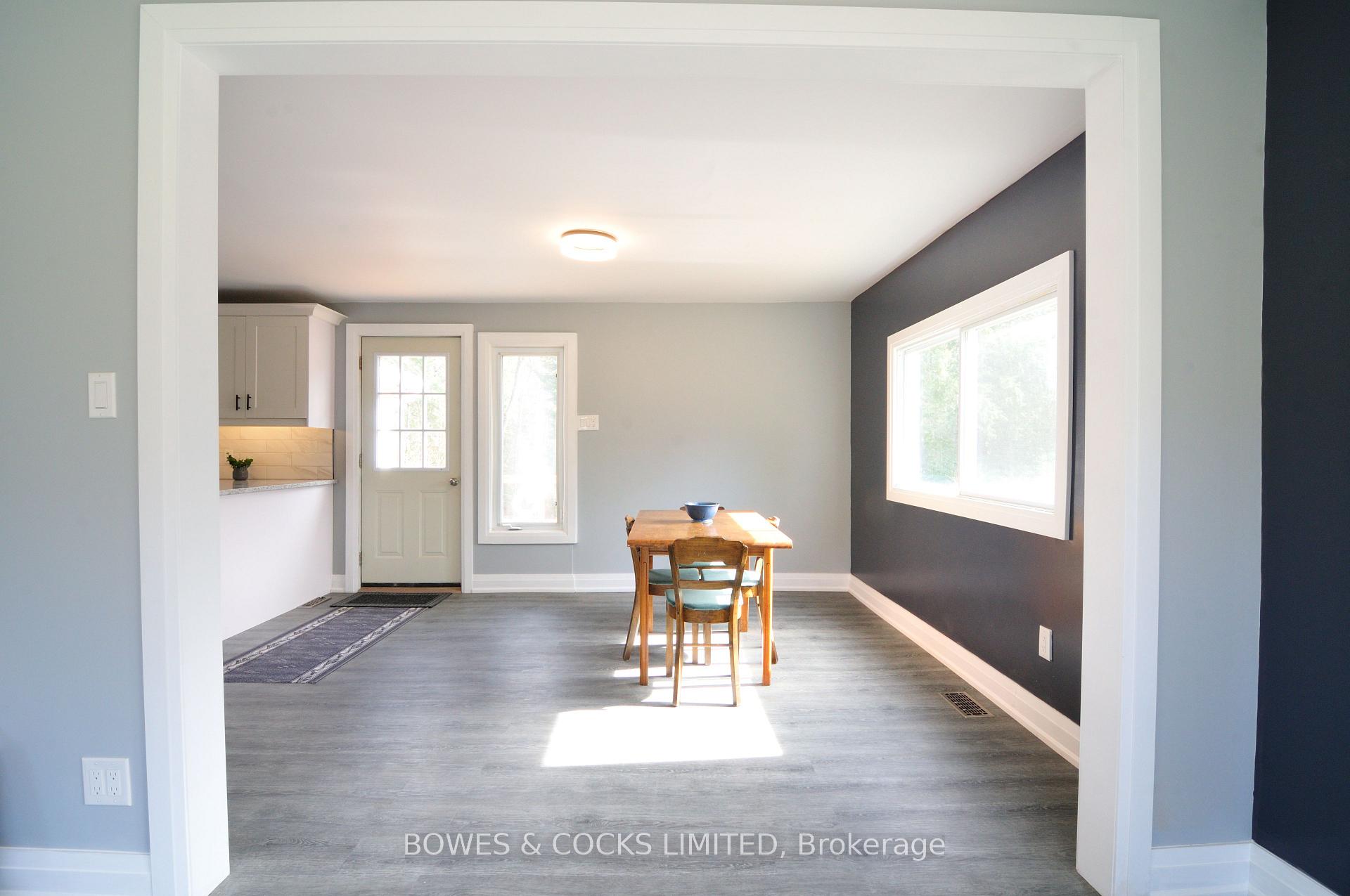 Photo 16 of 30890 Highway 28 E, Bancroft, Dungannon Ward — HOMEH