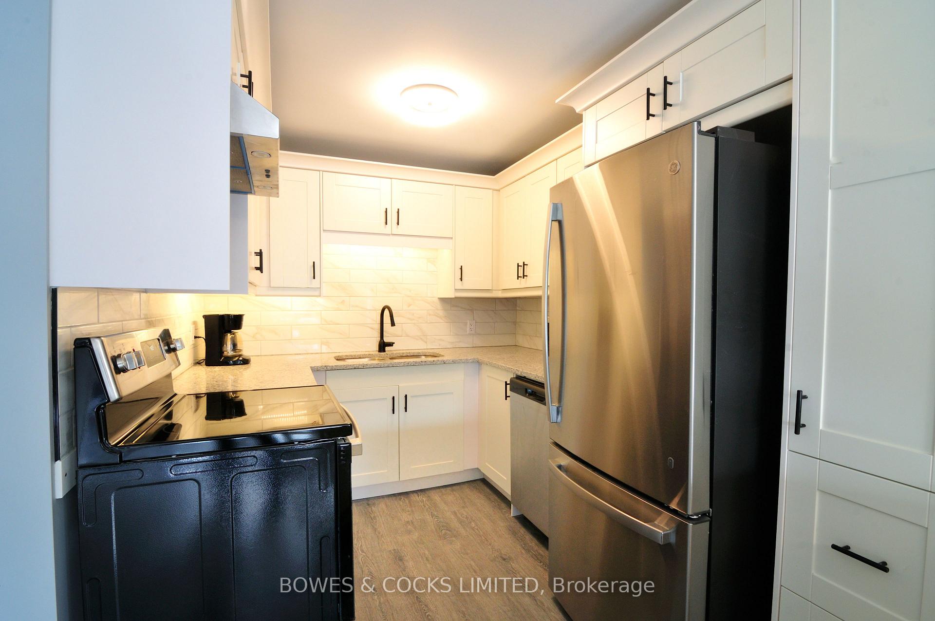 Photo 9 of 30890 Highway 28 E, Bancroft, Dungannon Ward — HOMEH