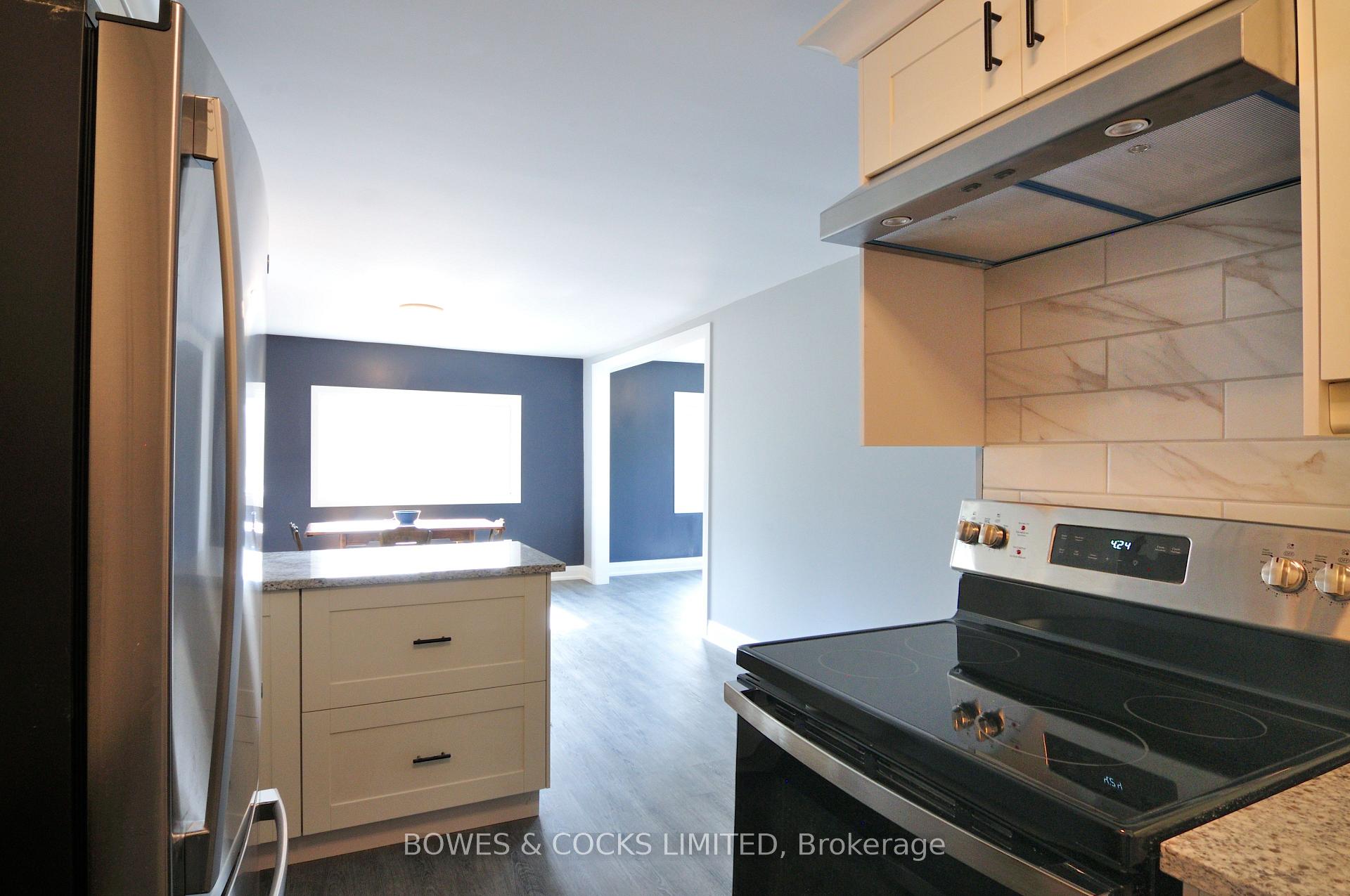 Photo 5 of 30890 Highway 28 E, Bancroft, Dungannon Ward — HOMEH