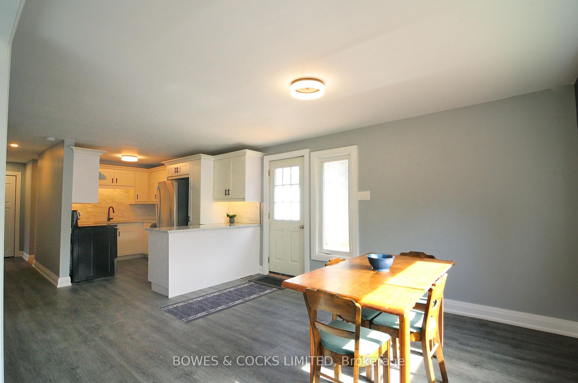 Photo 12 of 30890 Highway 28 E, Bancroft, Dungannon Ward — HOMEH
