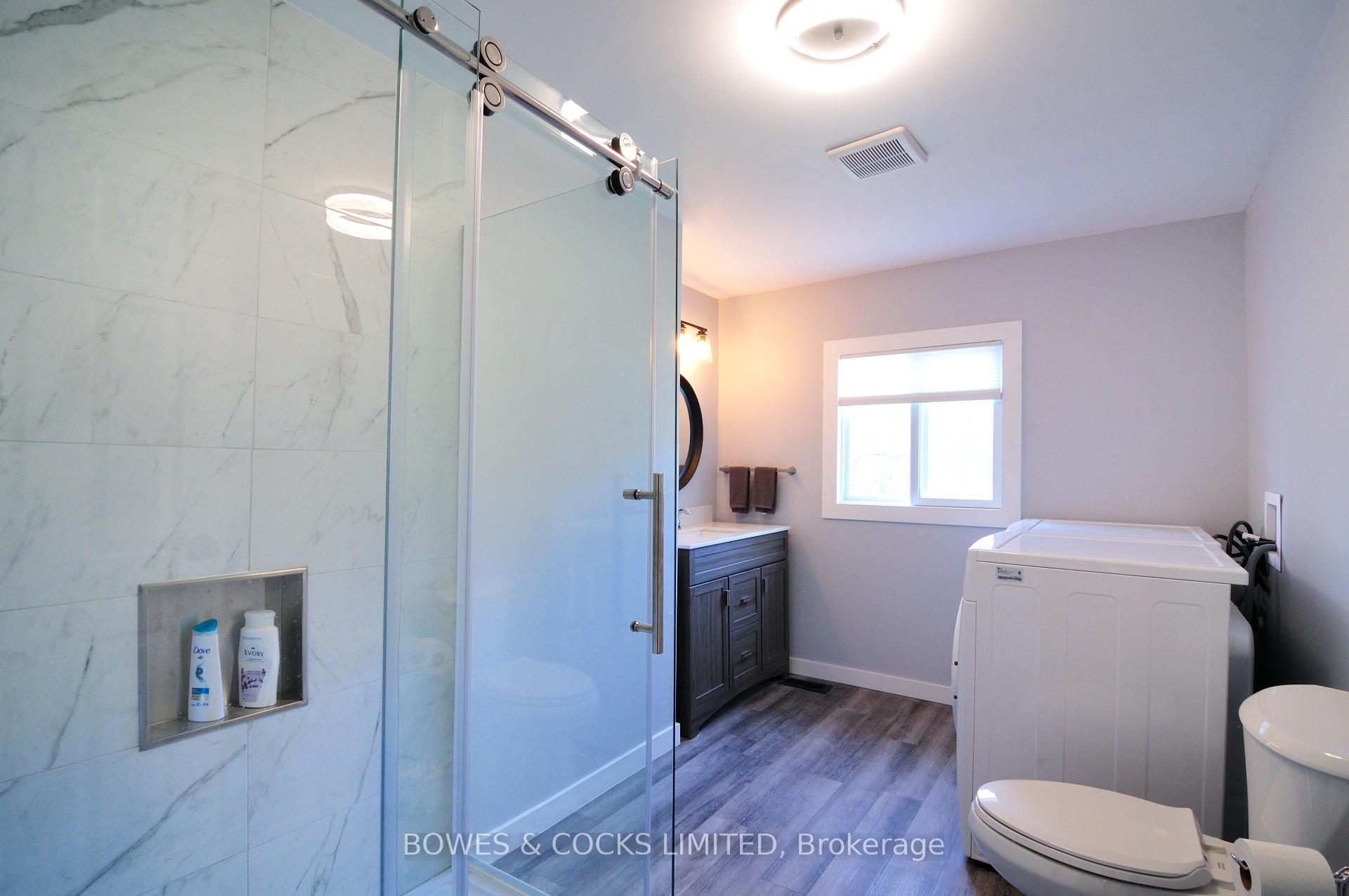 Photo 11 of 30890 Highway 28 E, Bancroft, Dungannon Ward — HOMEH