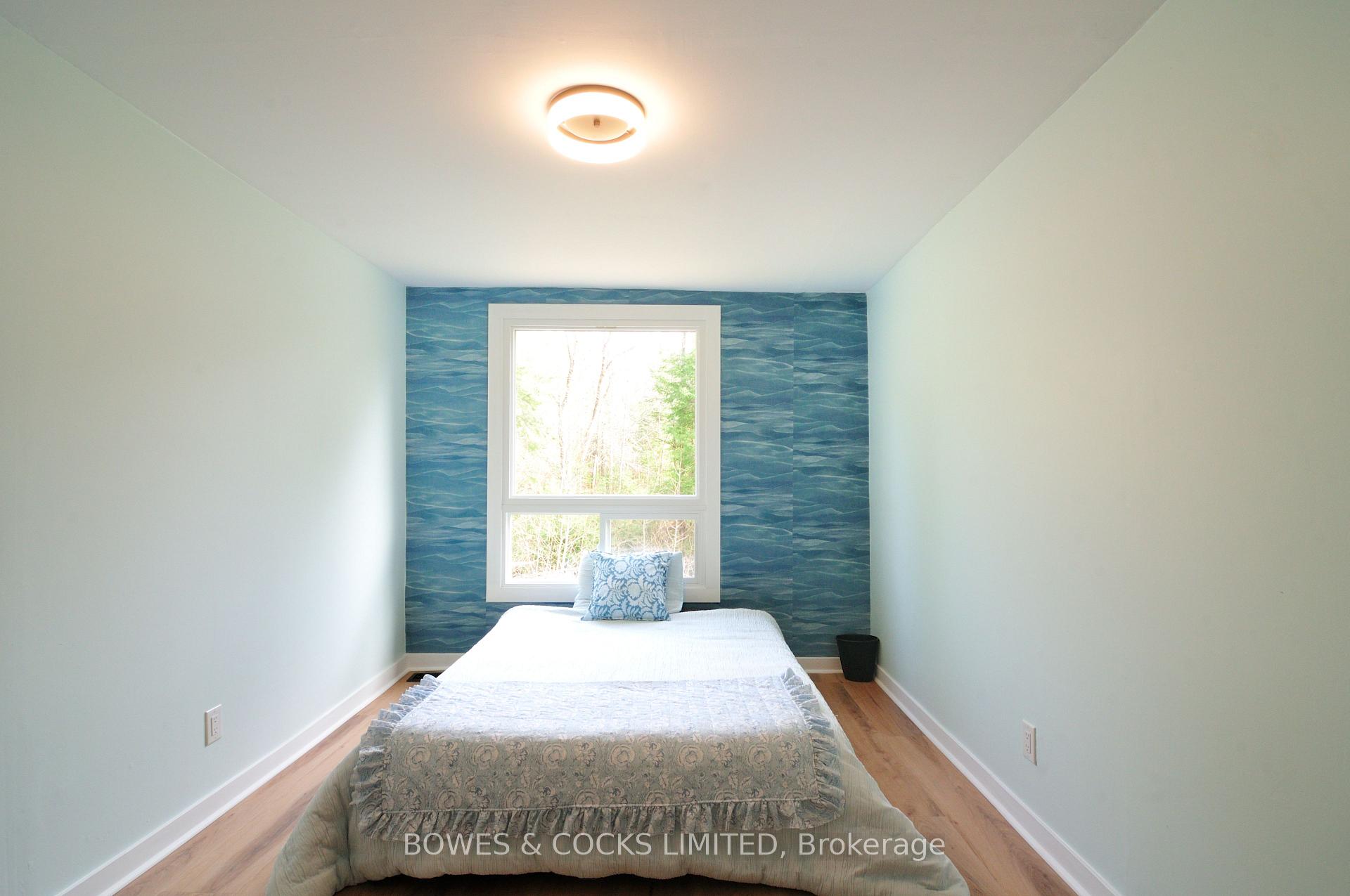 Photo 8 of 30890 Highway 28 E, Bancroft, Dungannon Ward — HOMEH