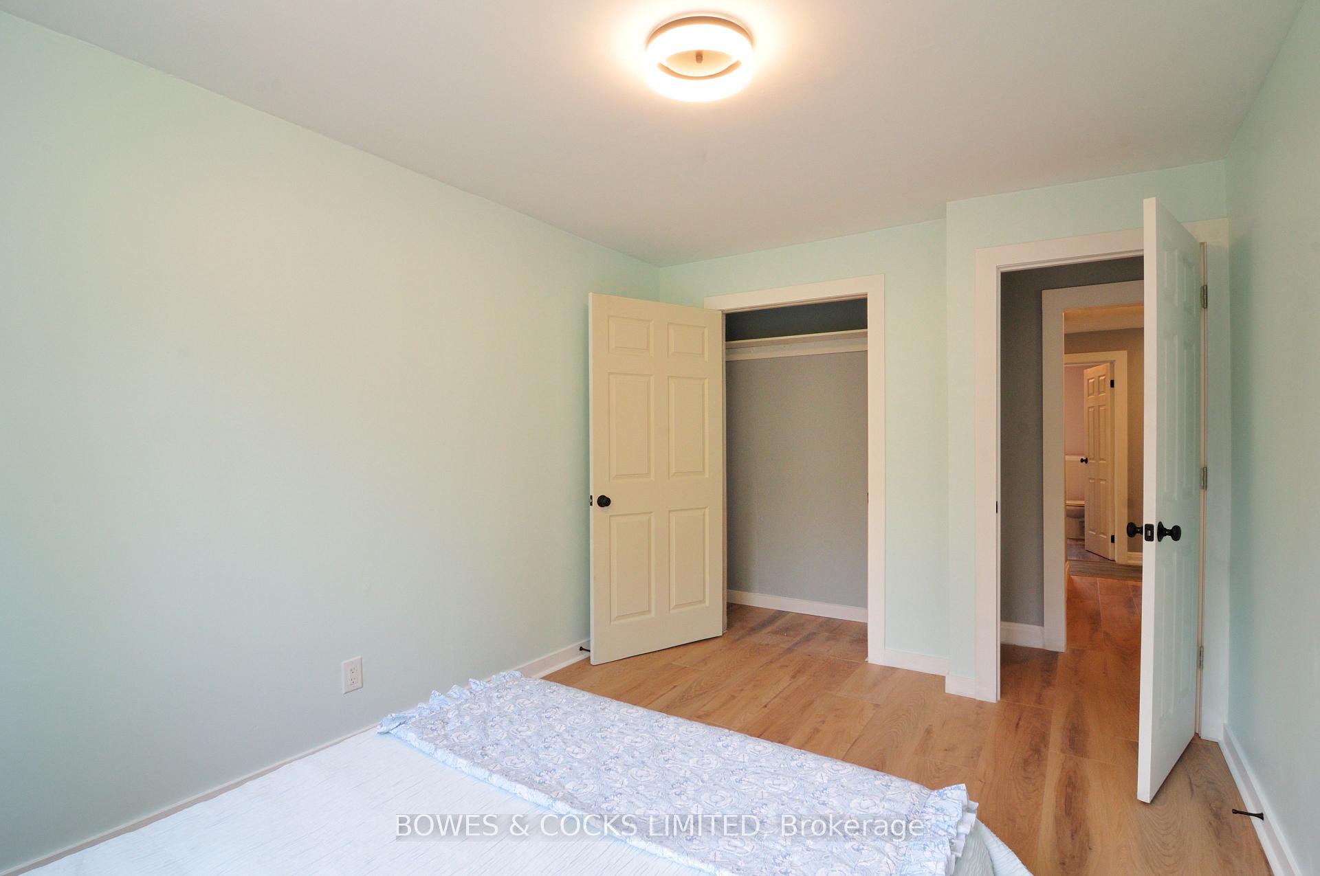 Photo 10 of 30890 Highway 28 E, Bancroft, Dungannon Ward — HOMEH