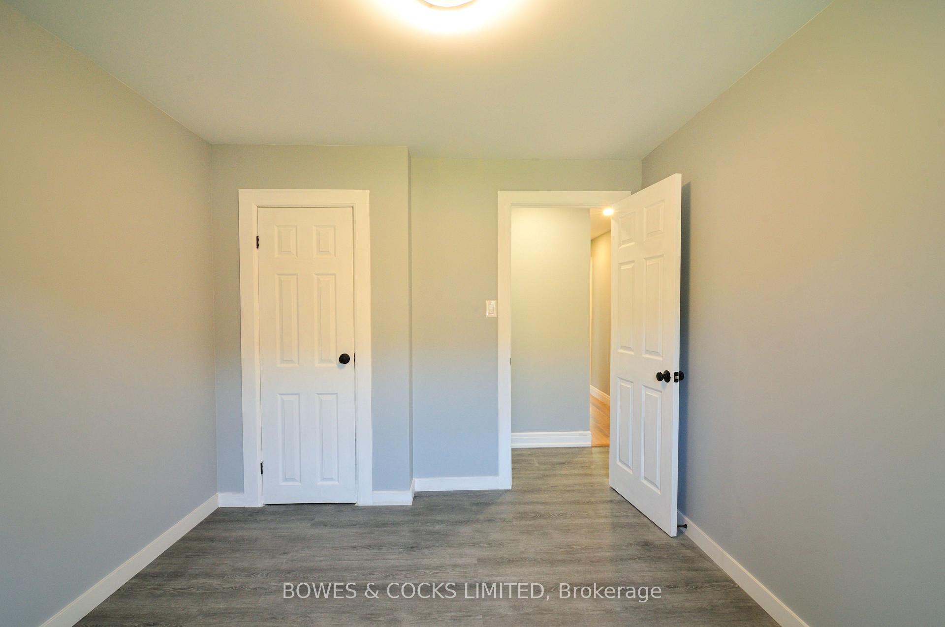 Photo 14 of 30890 Highway 28 E, Bancroft, Dungannon Ward — HOMEH