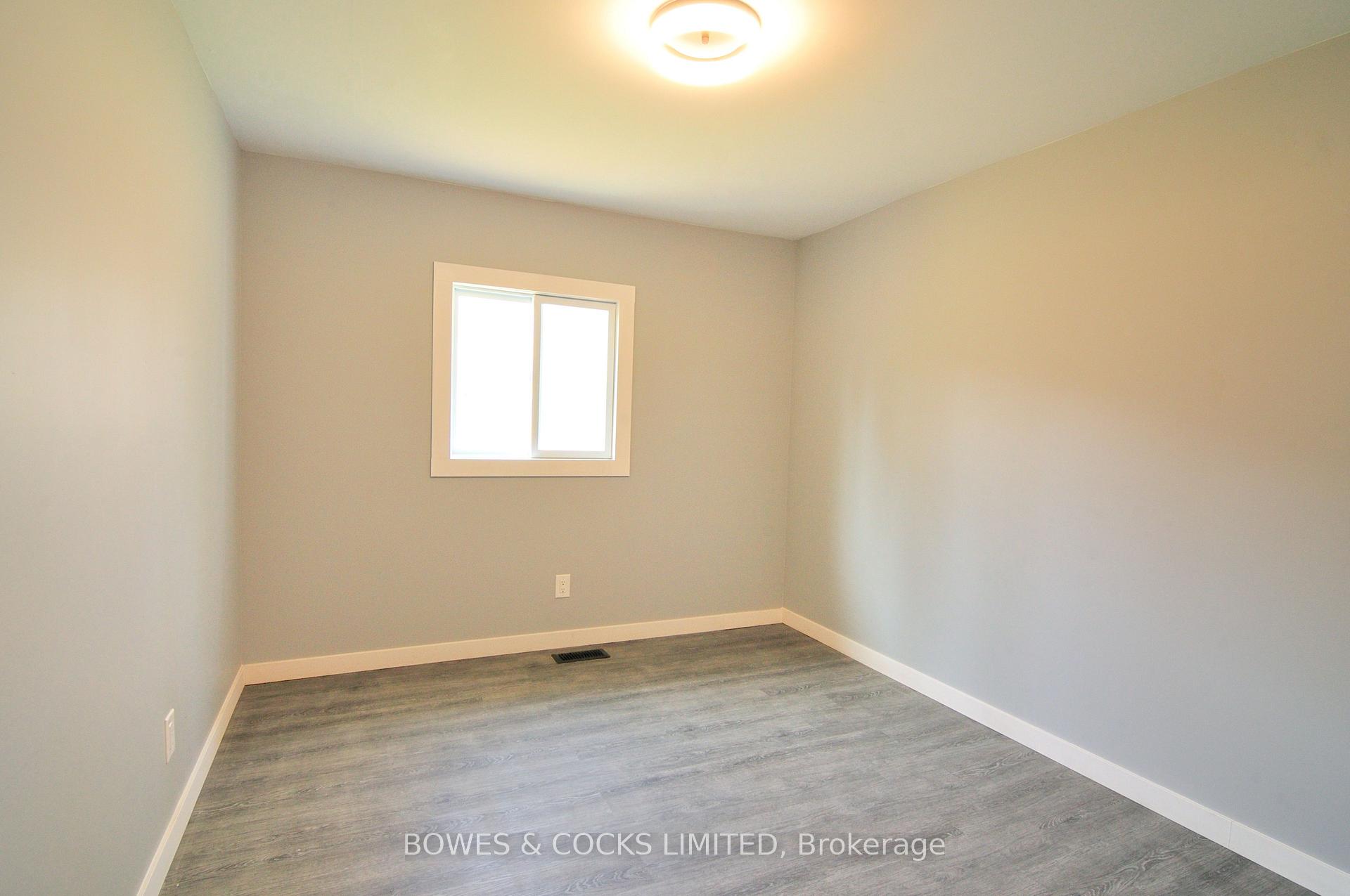 Photo 20 of 30890 Highway 28 E, Bancroft, Dungannon Ward — HOMEH