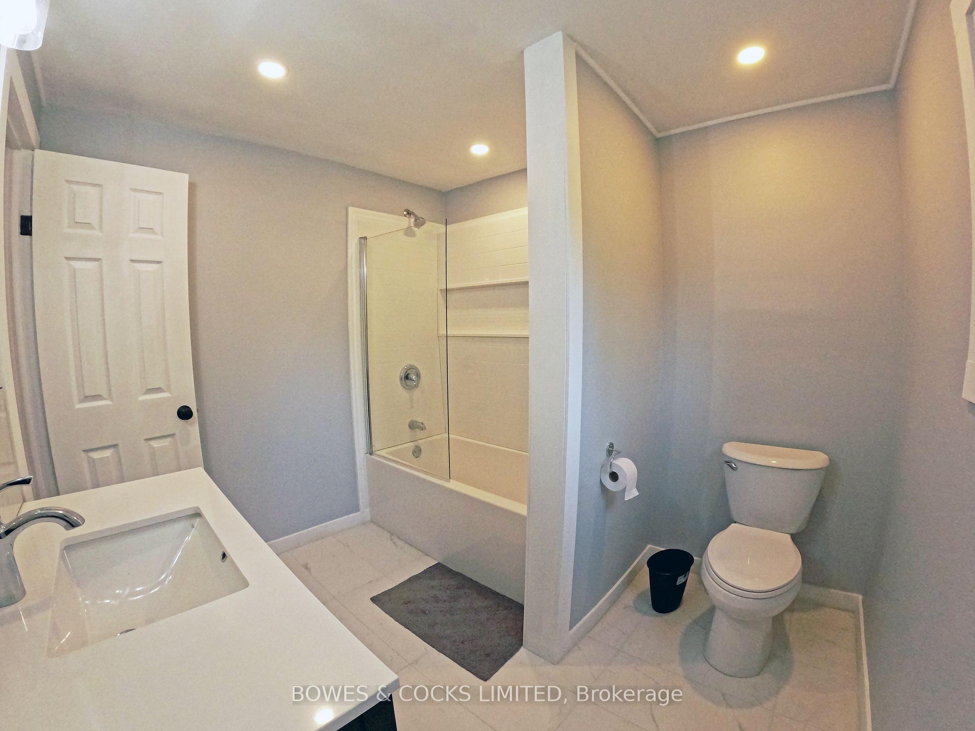 Photo 18 of 30890 Highway 28 E, Bancroft, Dungannon Ward — HOMEH