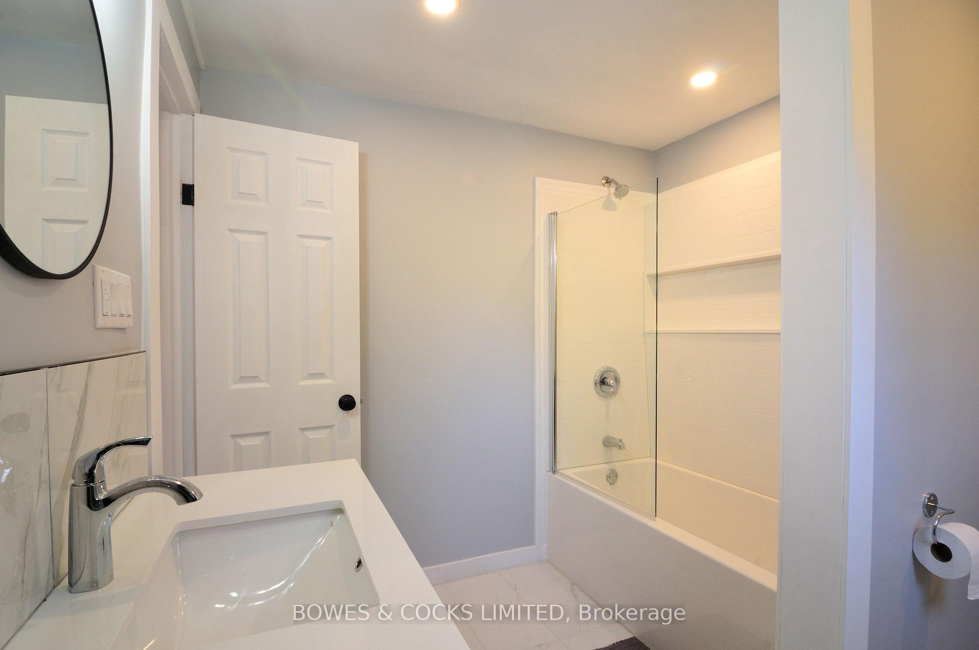 Photo 13 of 30890 Highway 28 E, Bancroft, Dungannon Ward — HOMEH