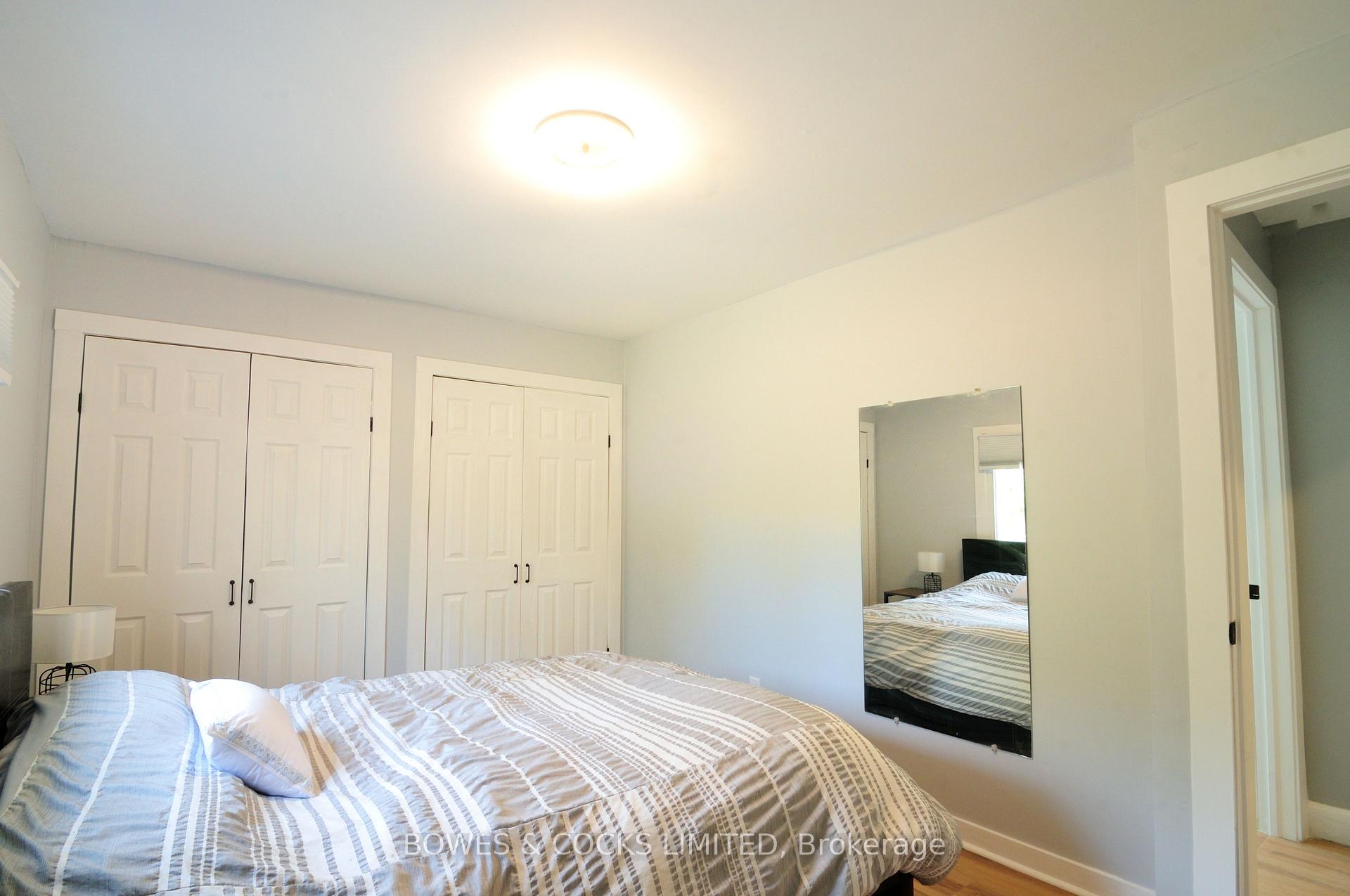 Photo 19 of 30890 Highway 28 E, Bancroft, Dungannon Ward — HOMEH