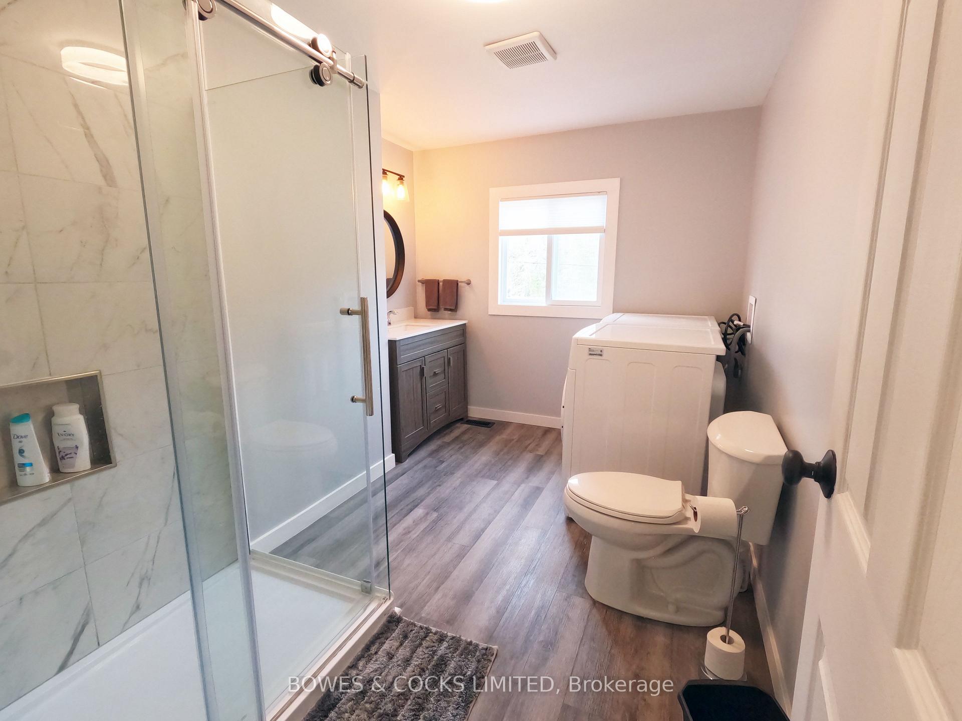 Photo 23 of 30890 Highway 28 E, Bancroft, Dungannon Ward — HOMEH