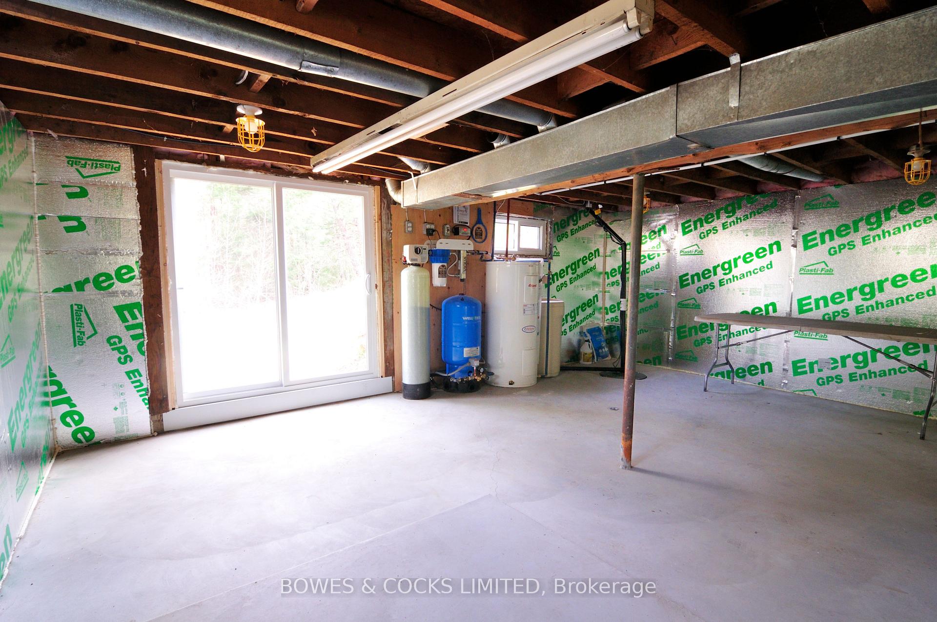 Photo 15 of 30890 Highway 28 E, Bancroft, Dungannon Ward — HOMEH
