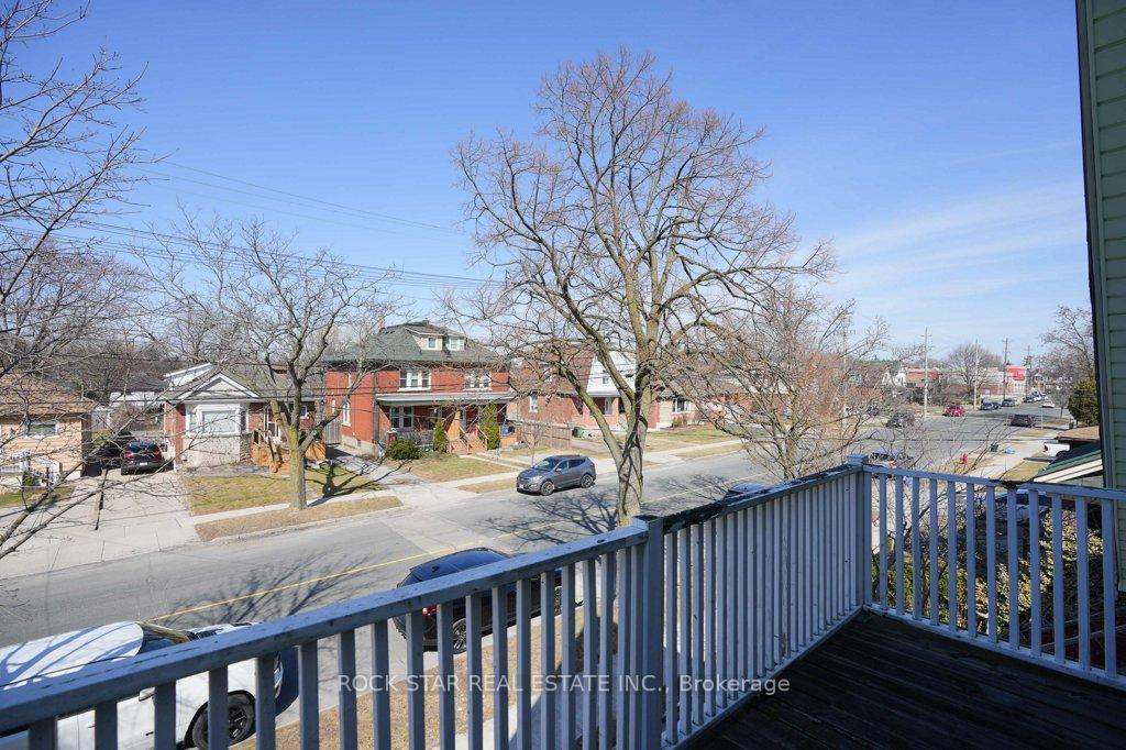 Photo 29 of 405 Upper Wentworth Street, Hamilton, Inch Park — HOMEH