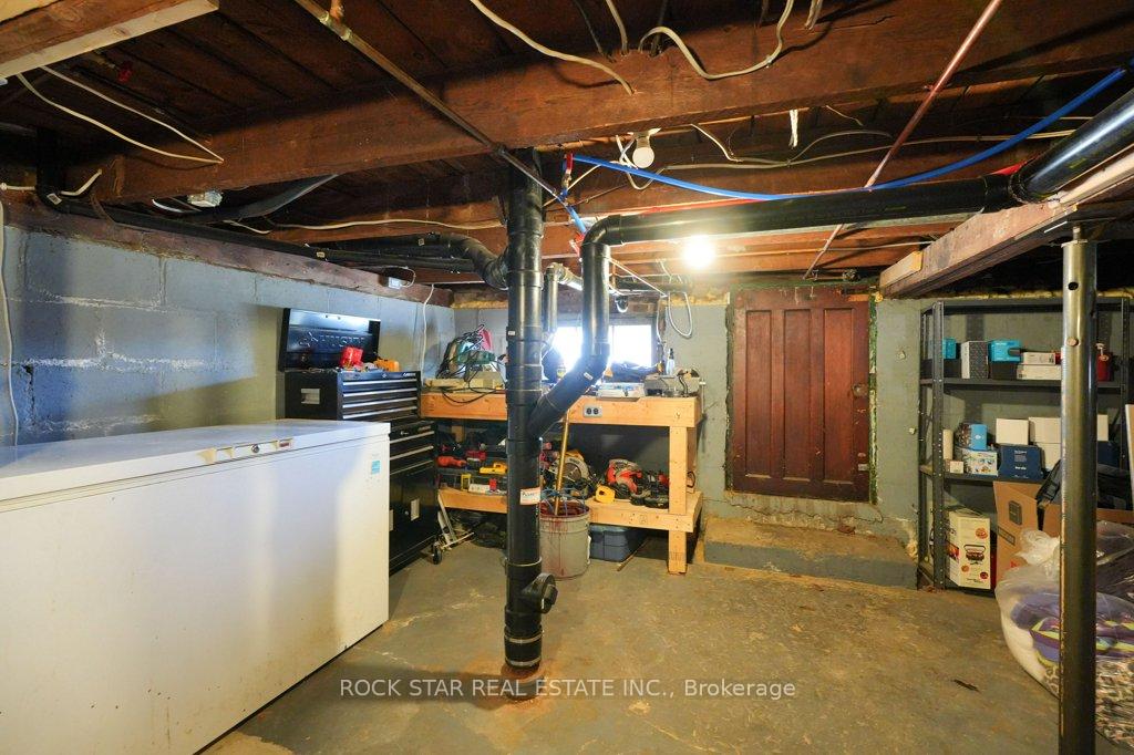 Photo 31 of 405 Upper Wentworth Street, Hamilton, Inch Park — HOMEH