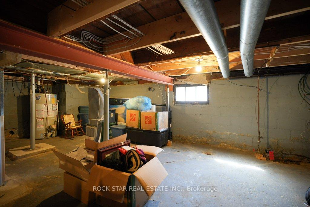 Photo 28 of 405 Upper Wentworth Street, Hamilton, Inch Park — HOMEH