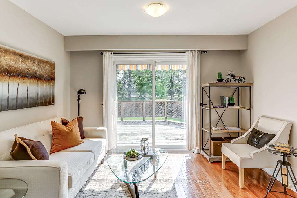 Photo 2 of 63 Drakefield Road, Markham, Bullock — HOMEH