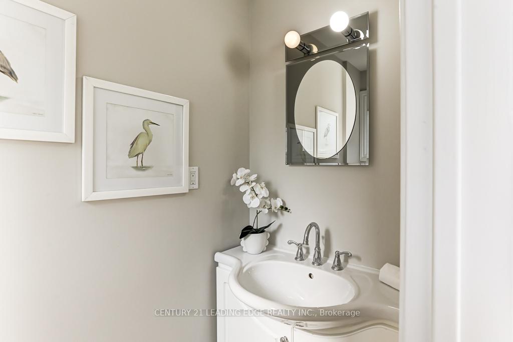 Photo 20 of 63 Drakefield Road, Markham, Bullock — HOMEH