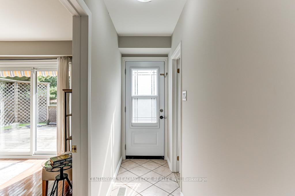 Photo 19 of 63 Drakefield Road, Markham, Bullock — HOMEH