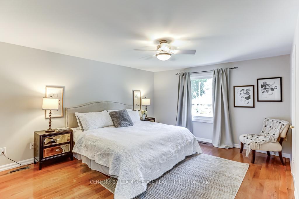 Photo 25 of 63 Drakefield Road, Markham, Bullock — HOMEH