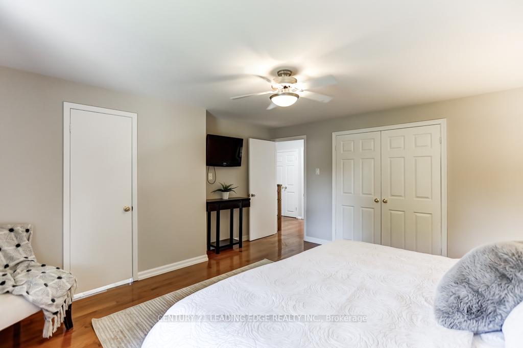 Photo 15 of 63 Drakefield Road, Markham, Bullock — HOMEH