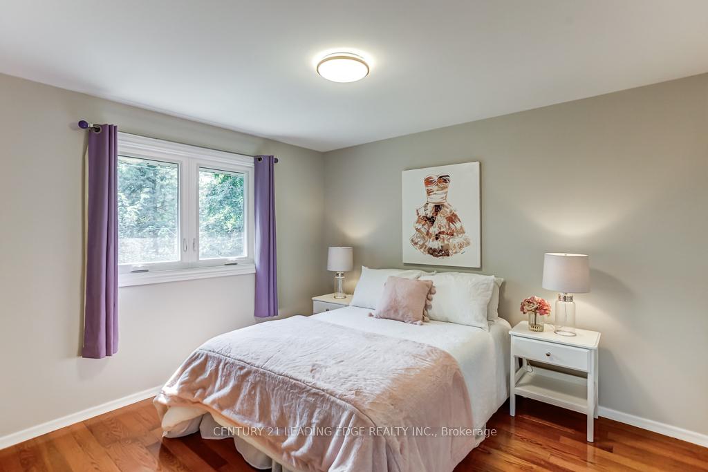 Photo 30 of 63 Drakefield Road, Markham, Bullock — HOMEH