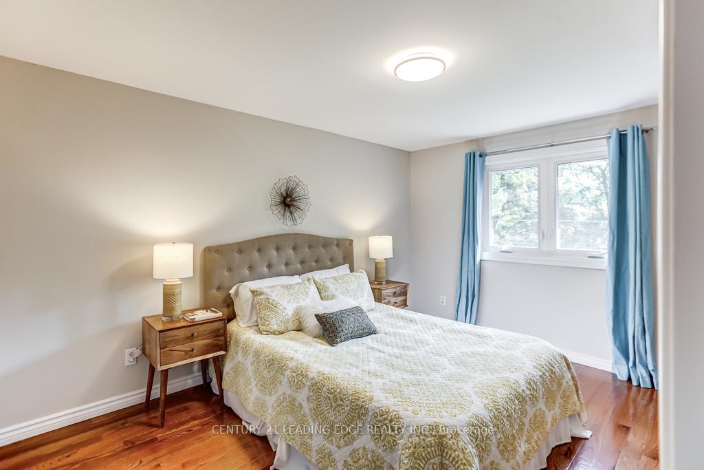 Photo 23 of 63 Drakefield Road, Markham, Bullock — HOMEH