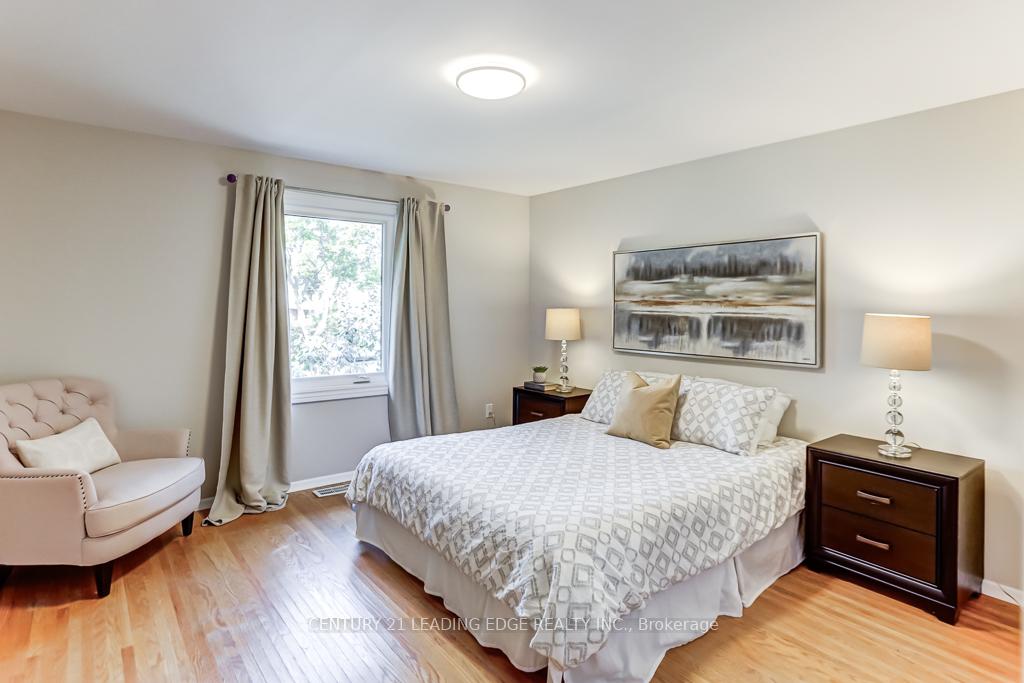 Photo 22 of 63 Drakefield Road, Markham, Bullock — HOMEH