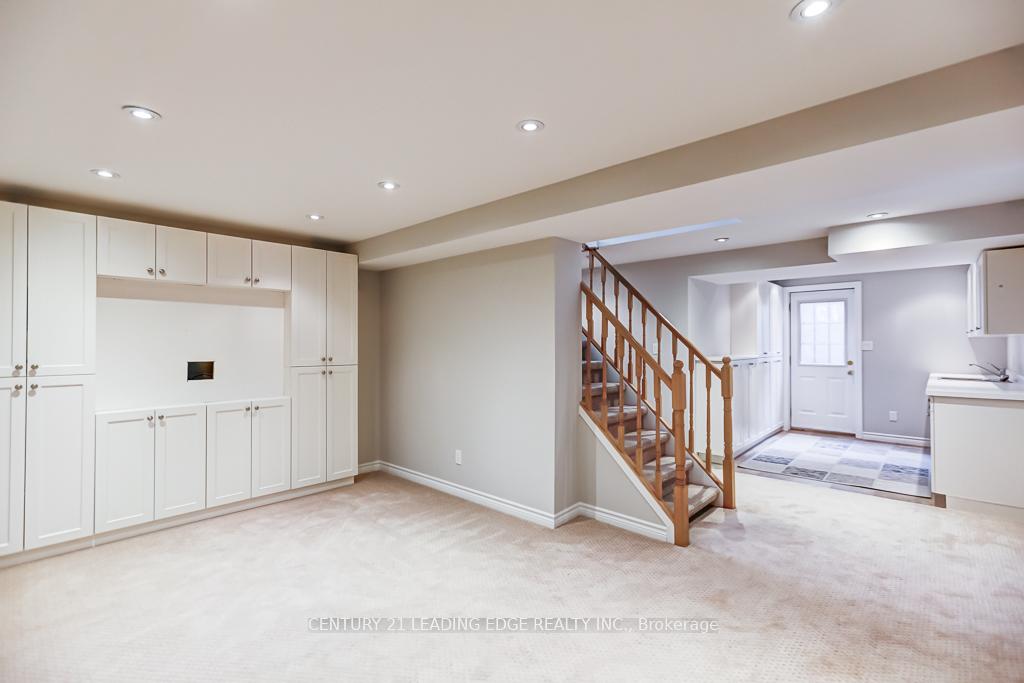 Photo 27 of 63 Drakefield Road, Markham, Bullock — HOMEH