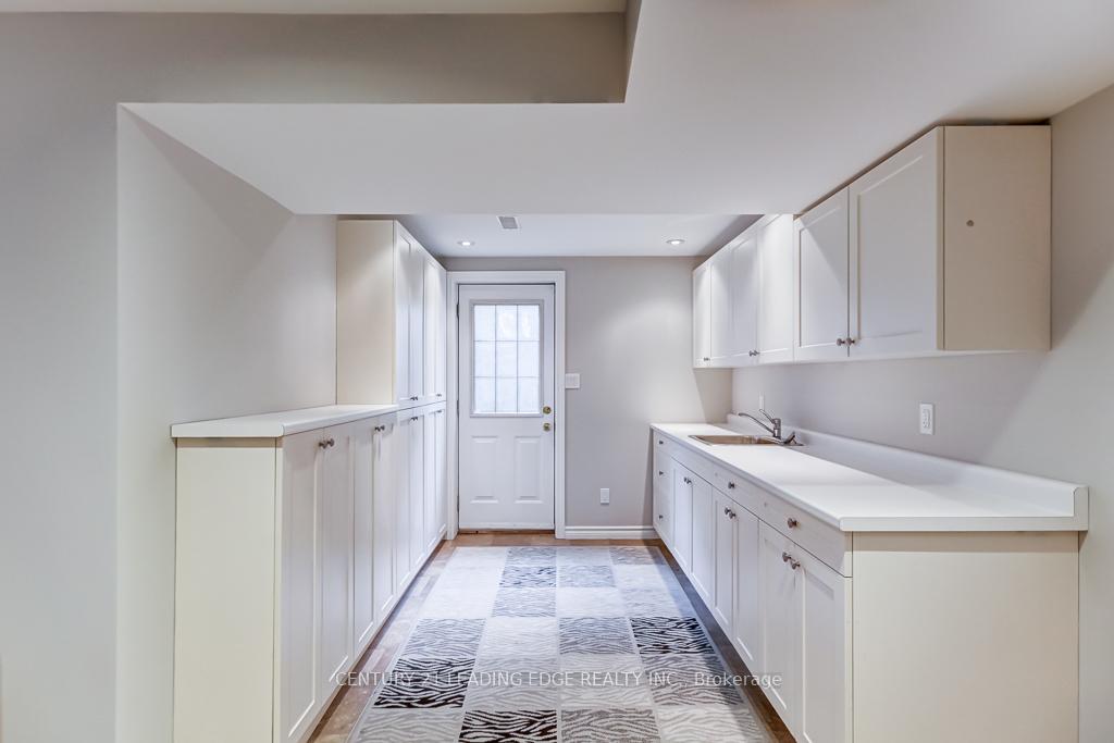 Photo 29 of 63 Drakefield Road, Markham, Bullock — HOMEH