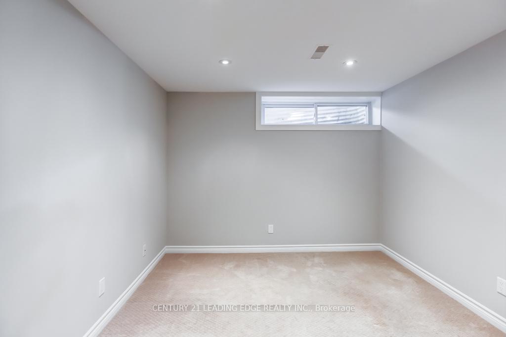 Photo 28 of 63 Drakefield Road, Markham, Bullock — HOMEH