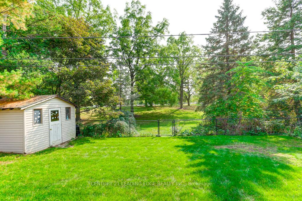 Photo 34 of 63 Drakefield Road, Markham, Bullock — HOMEH