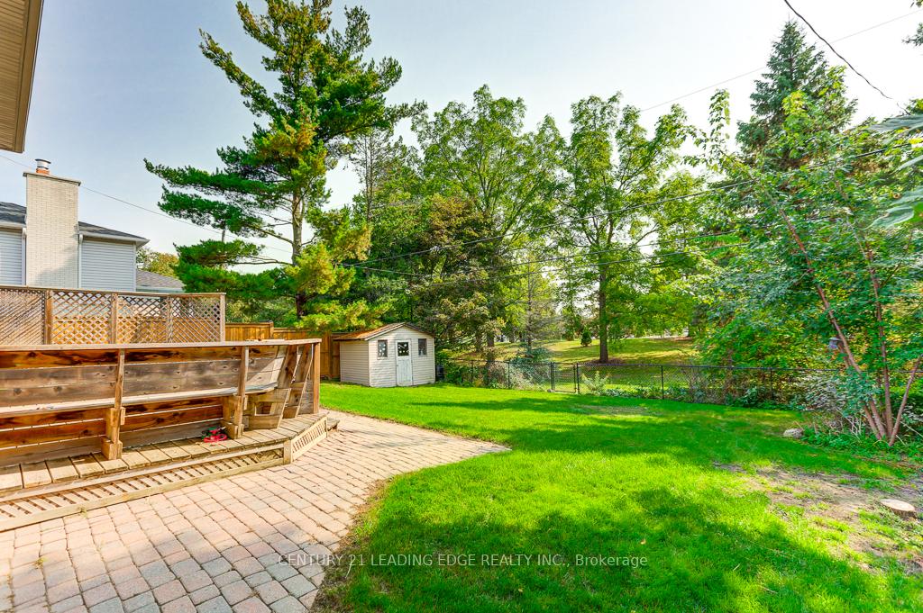 Photo 37 of 63 Drakefield Road, Markham, Bullock — HOMEH