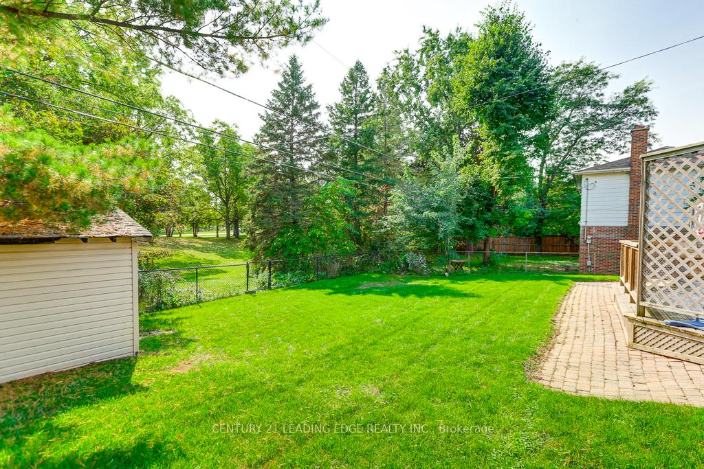 Photo 35 of 63 Drakefield Road, Markham, Bullock — HOMEH