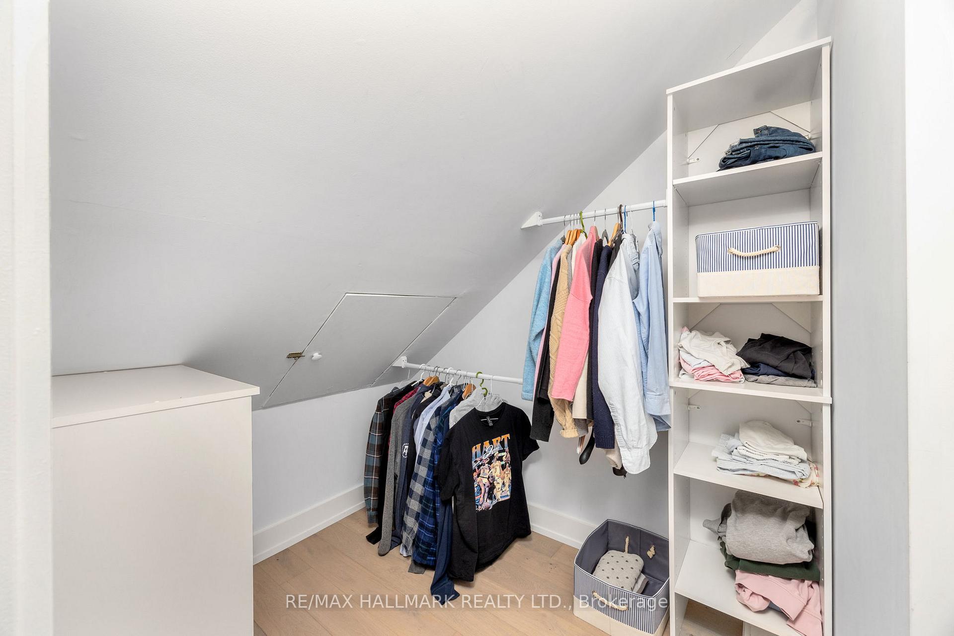 Photo 22 of 68 Badgerow Avenue, Toronto, South Riverdale — HOMEH
