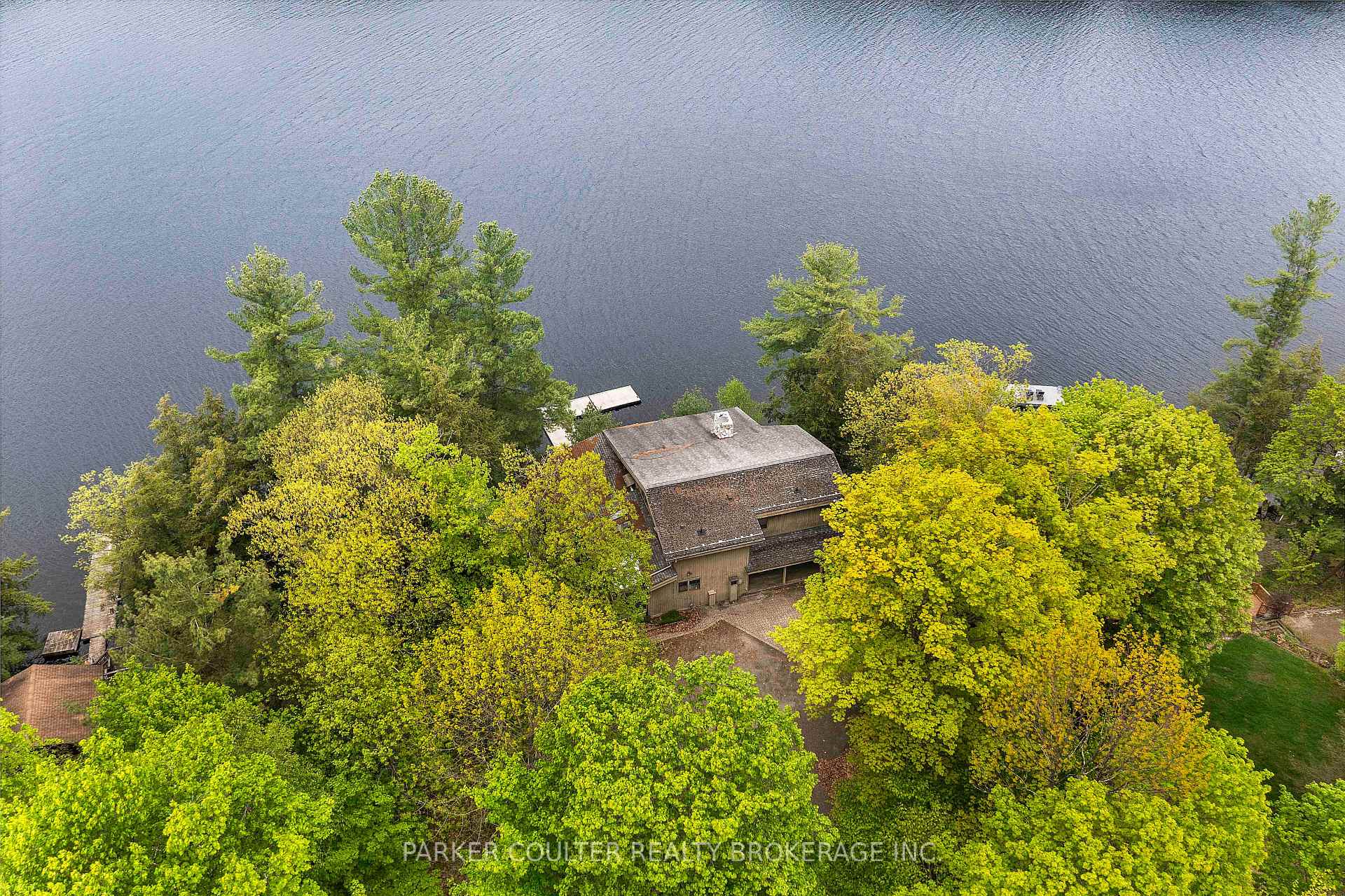Photo 24 of 4 Limbert Lane S, McDougall — HOMEH