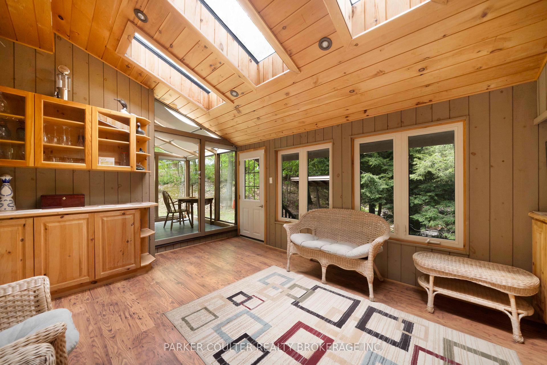 Photo 18 of 4 Limbert Lane S, McDougall — HOMEH