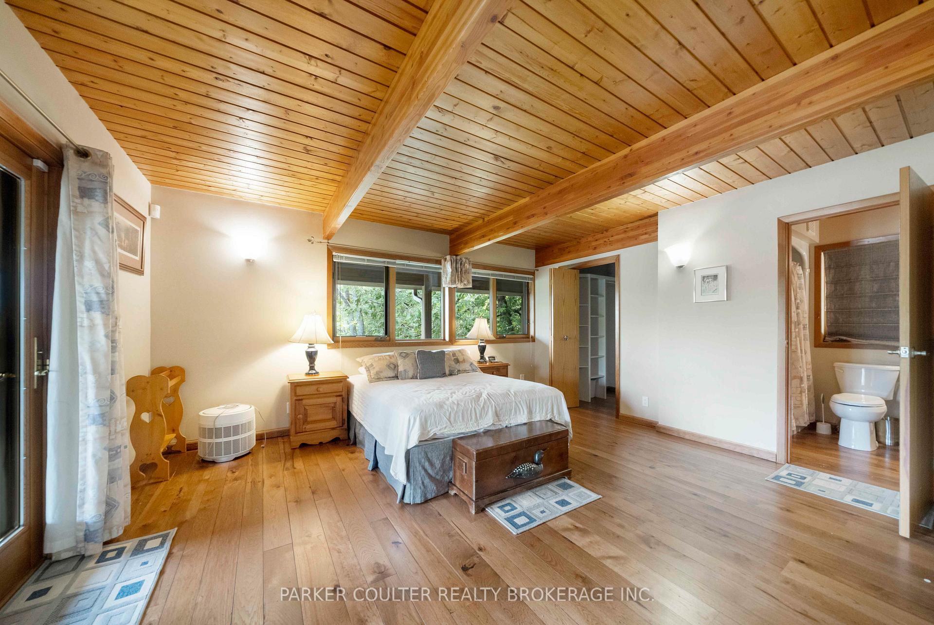 Photo 20 of 4 Limbert Lane S, McDougall — HOMEH
