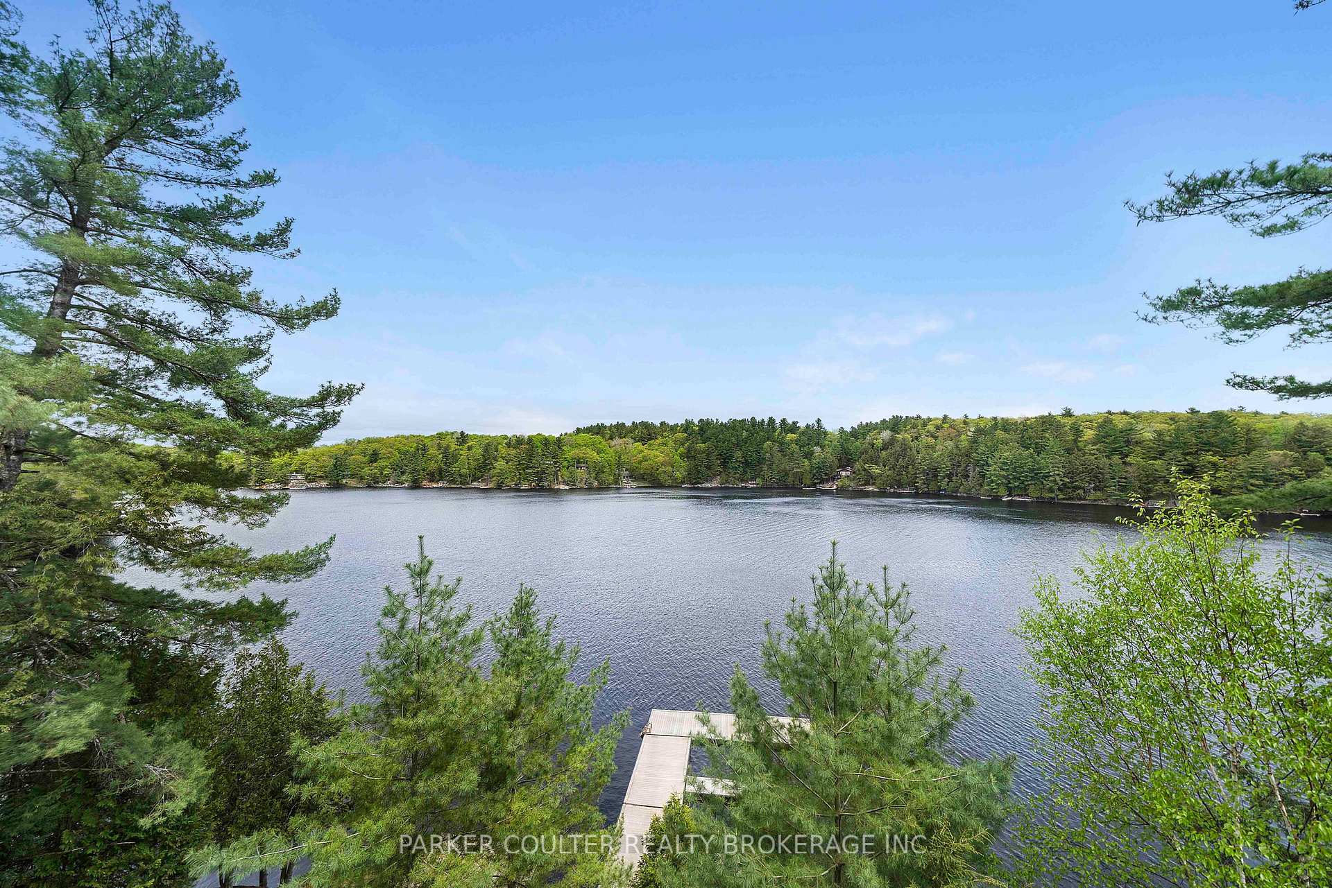 Photo 32 of 4 Limbert Lane S, McDougall — HOMEH