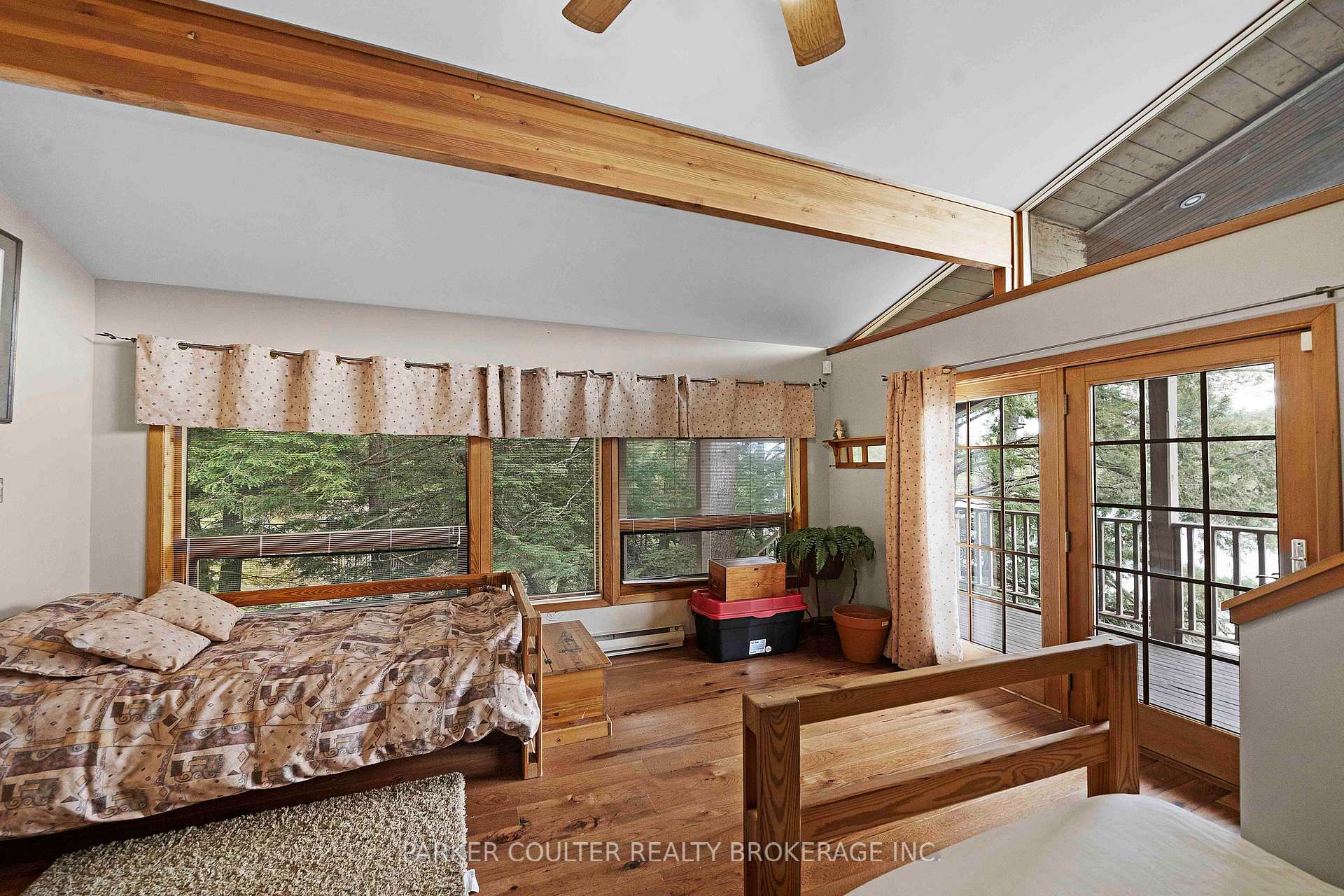 Photo 15 of 4 Limbert Lane S, McDougall — HOMEH