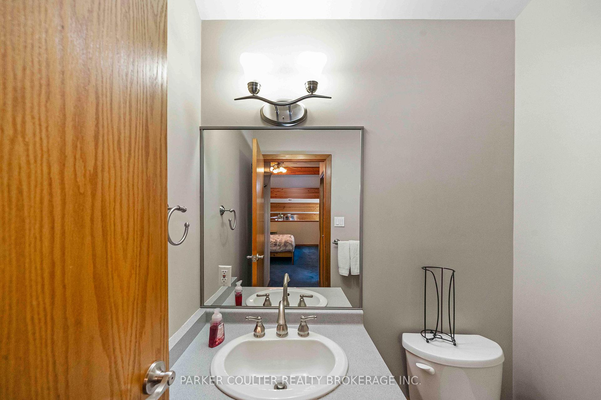 Photo 42 of 4 Limbert Lane S, McDougall — HOMEH