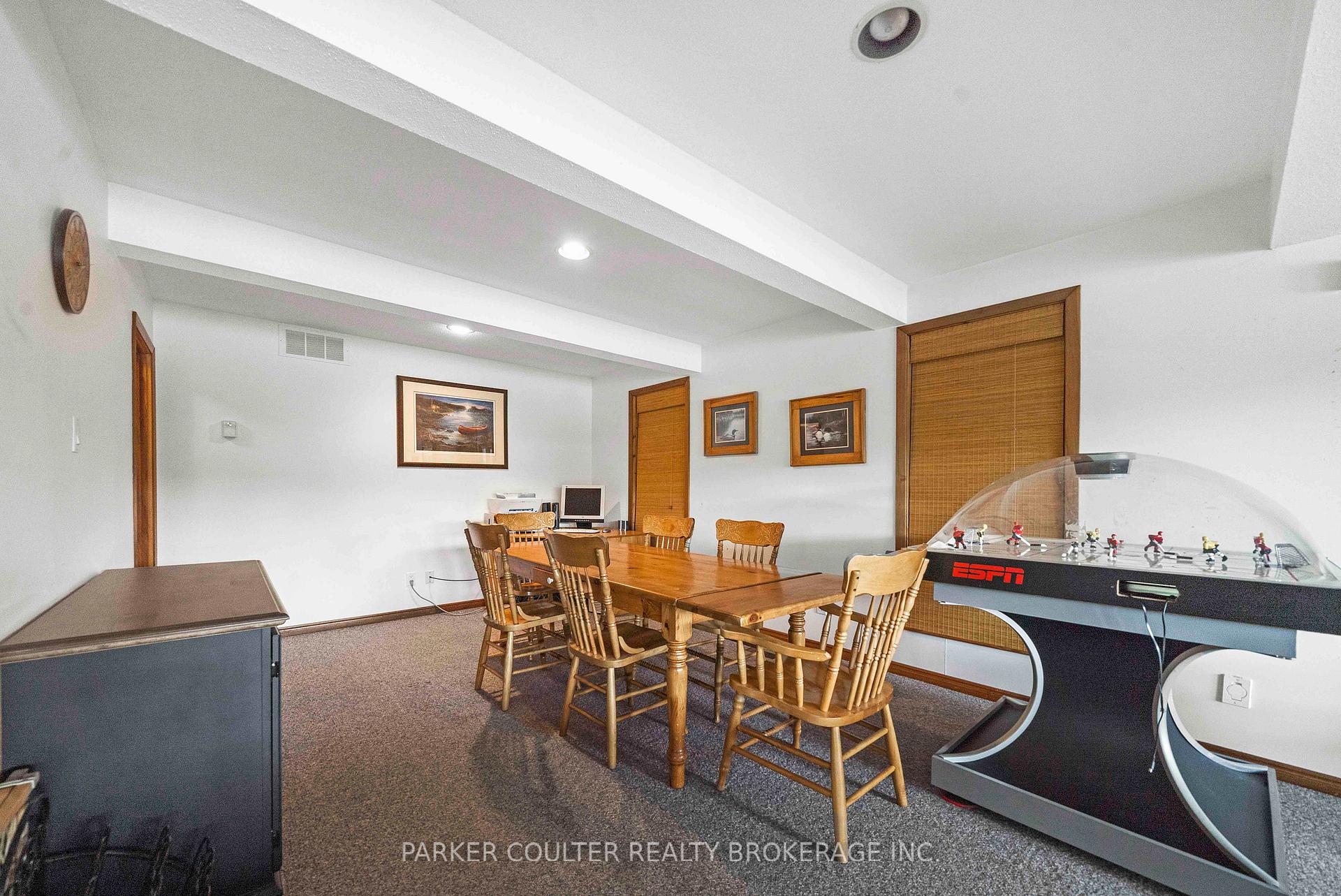 Photo 36 of 4 Limbert Lane S, McDougall — HOMEH