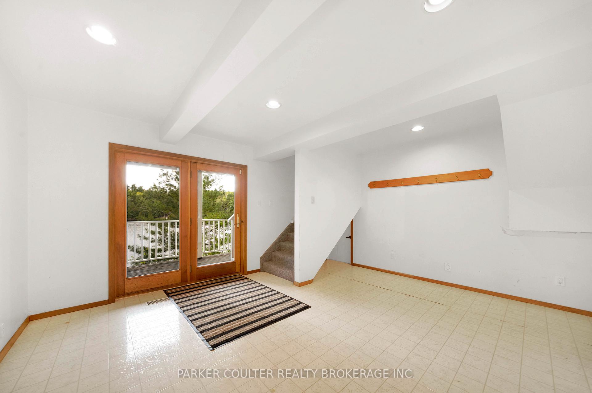 Photo 14 of 4 Limbert Lane S, McDougall — HOMEH