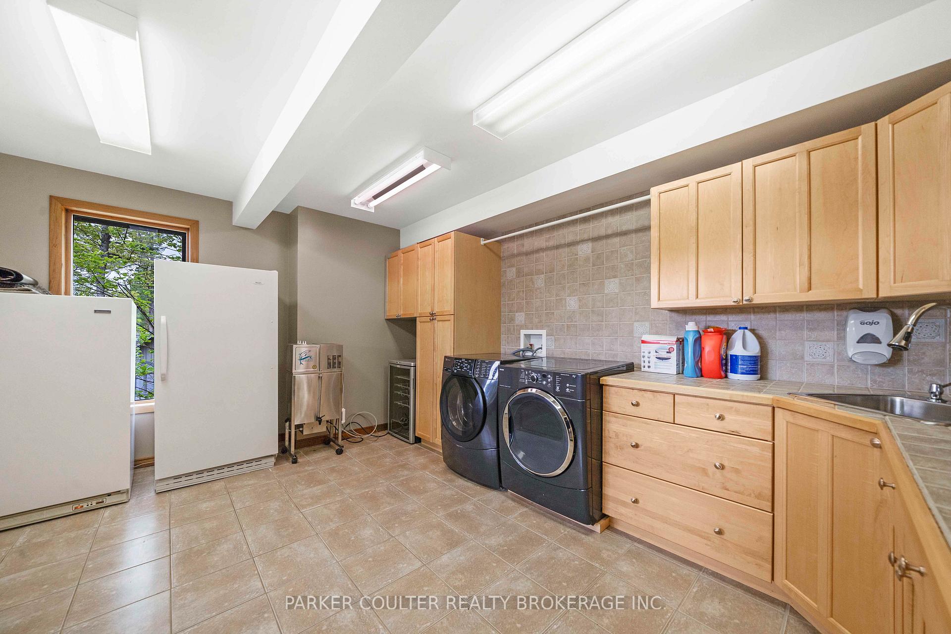 Photo 39 of 4 Limbert Lane S, McDougall — HOMEH