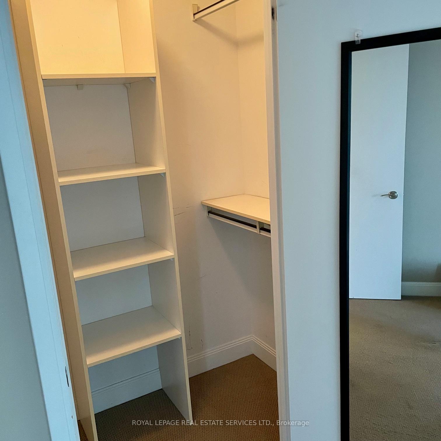 Photo 2 of Unit 1103, 2181 Yonge Street, Toronto, Mount Pleasant West — HOMEH