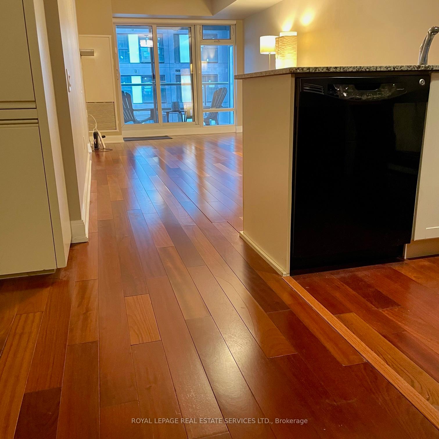 Photo 14 of Unit 1103, 2181 Yonge Street, Toronto, Mount Pleasant West — HOMEH