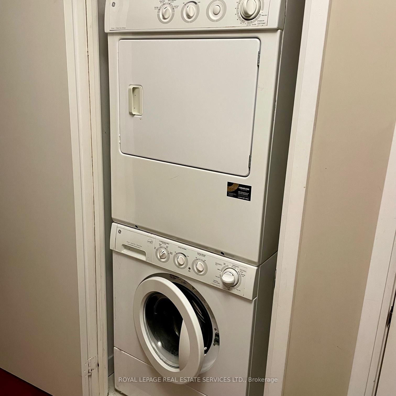 Photo 16 of Unit 1103, 2181 Yonge Street, Toronto, Mount Pleasant West — HOMEH