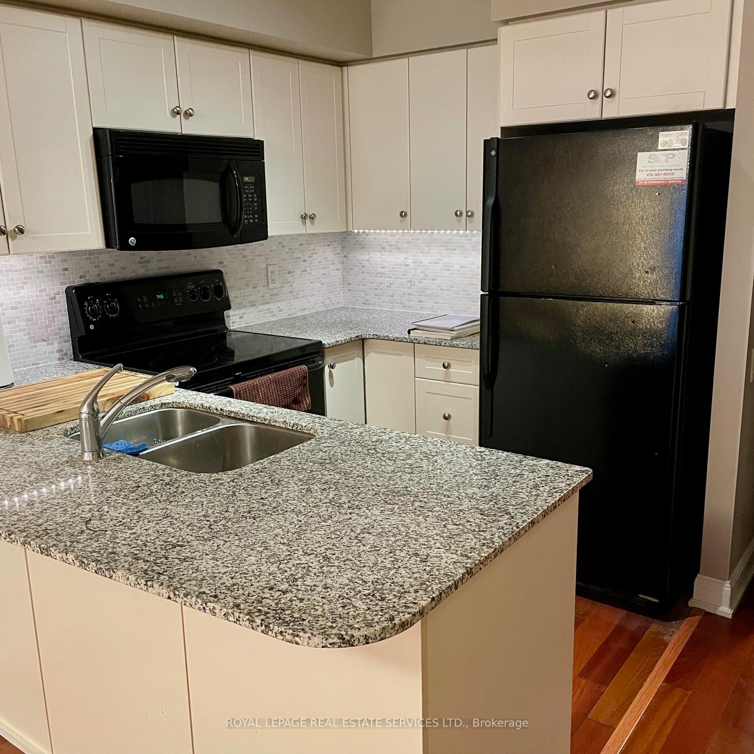 Photo 19 of Unit 1103, 2181 Yonge Street, Toronto, Mount Pleasant West — HOMEH