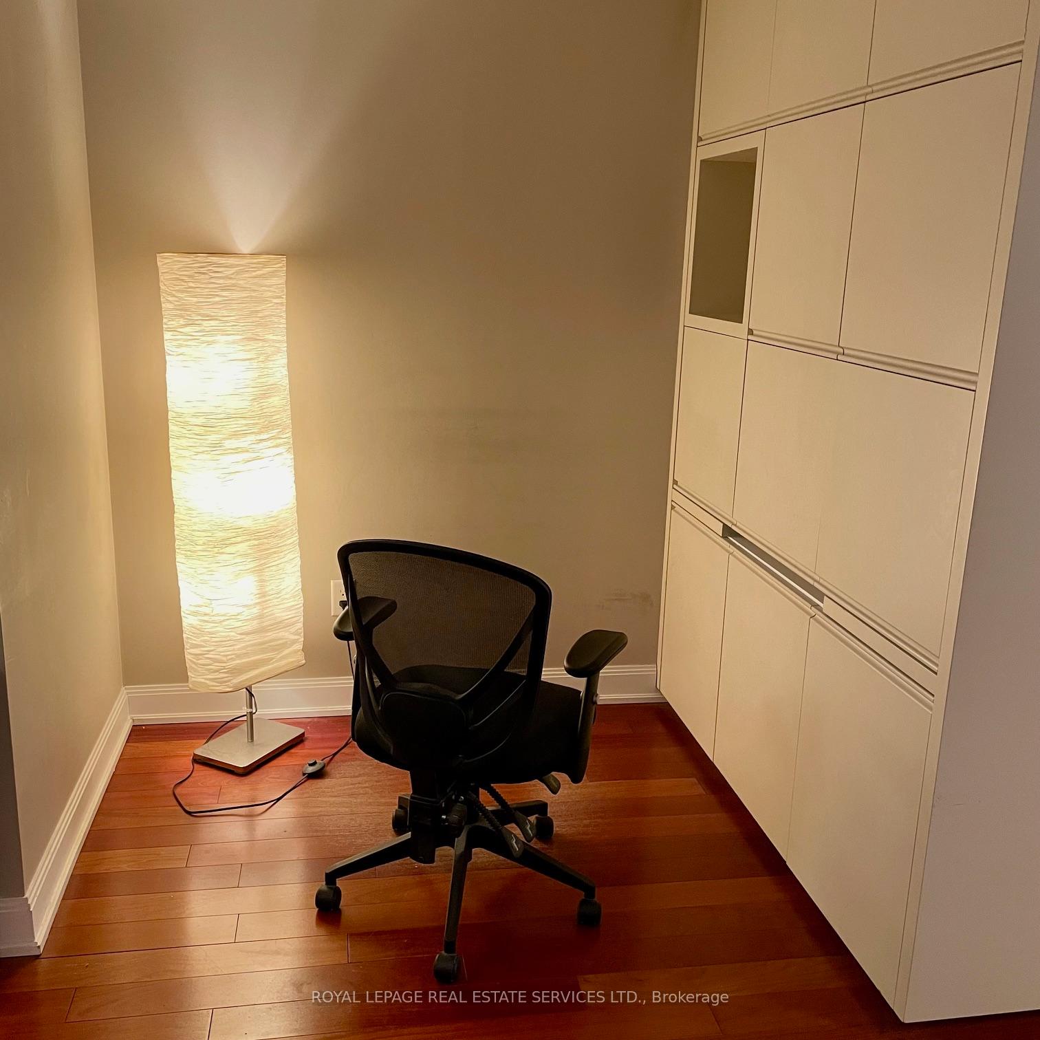 Photo 23 of Unit 1103, 2181 Yonge Street, Toronto, Mount Pleasant West — HOMEH
