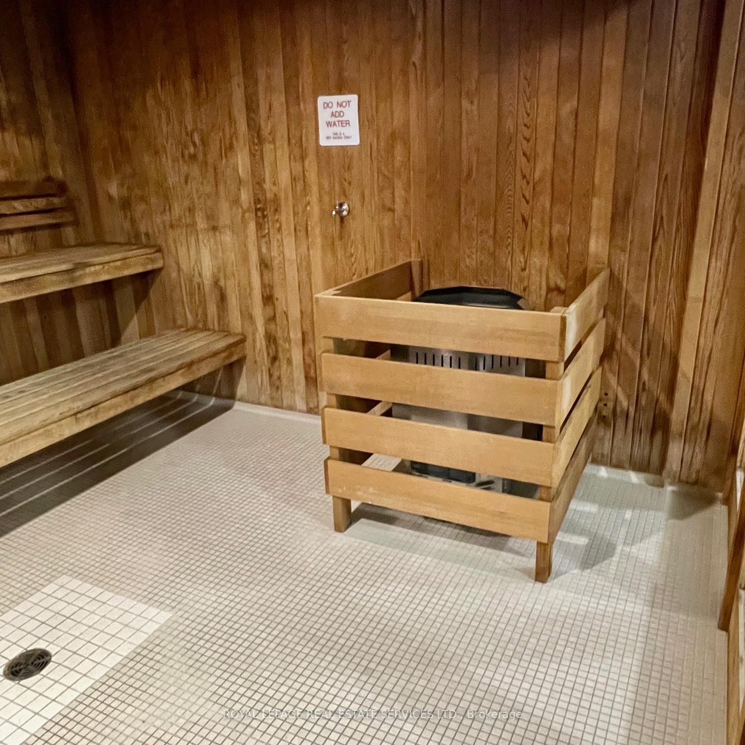 Photo 20 of Unit 1103, 2181 Yonge Street, Toronto, Mount Pleasant West — HOMEH