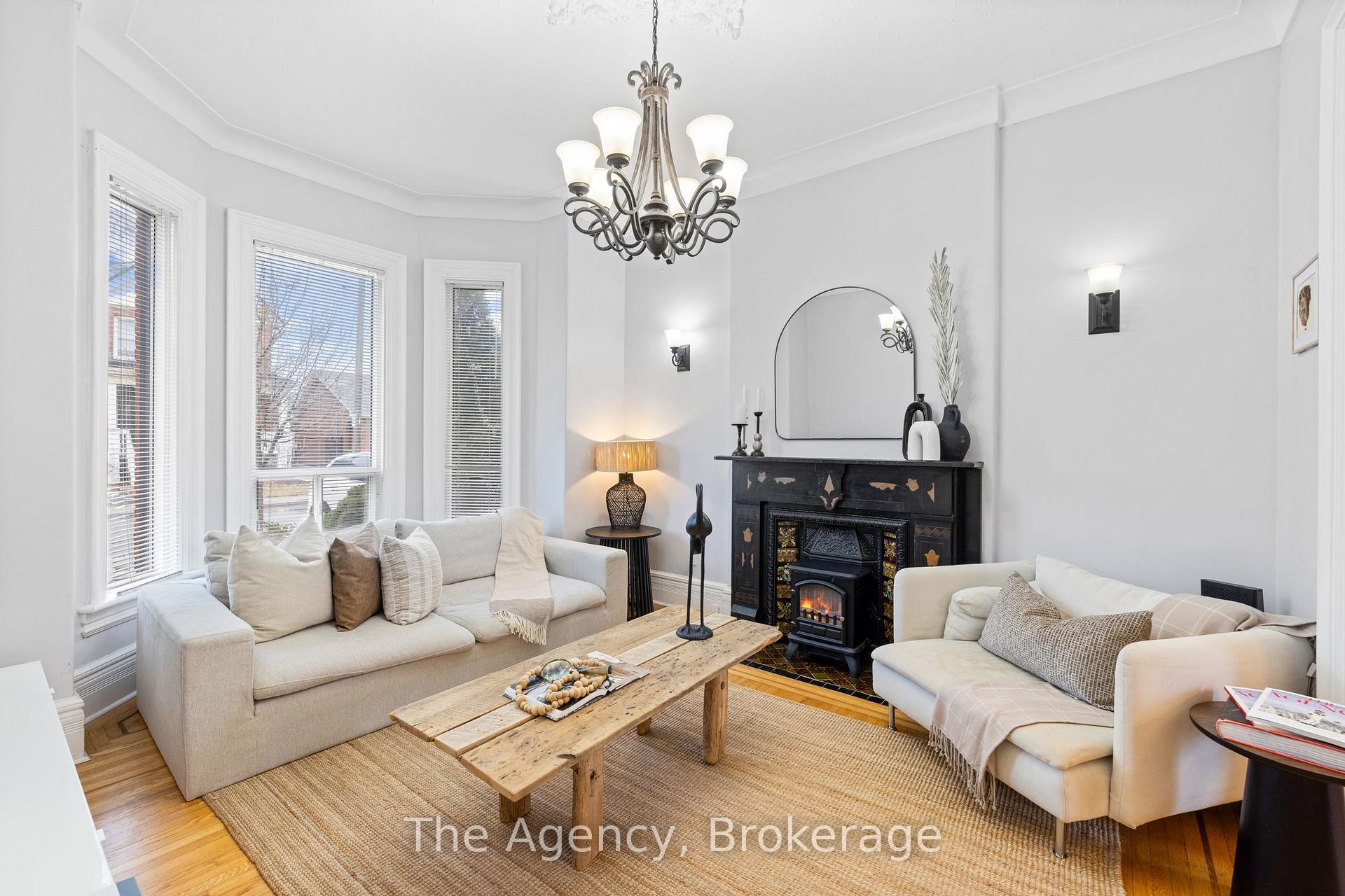 Photo 1 of 138 East Avenue N, Hamilton, Landsdale — HOMEH