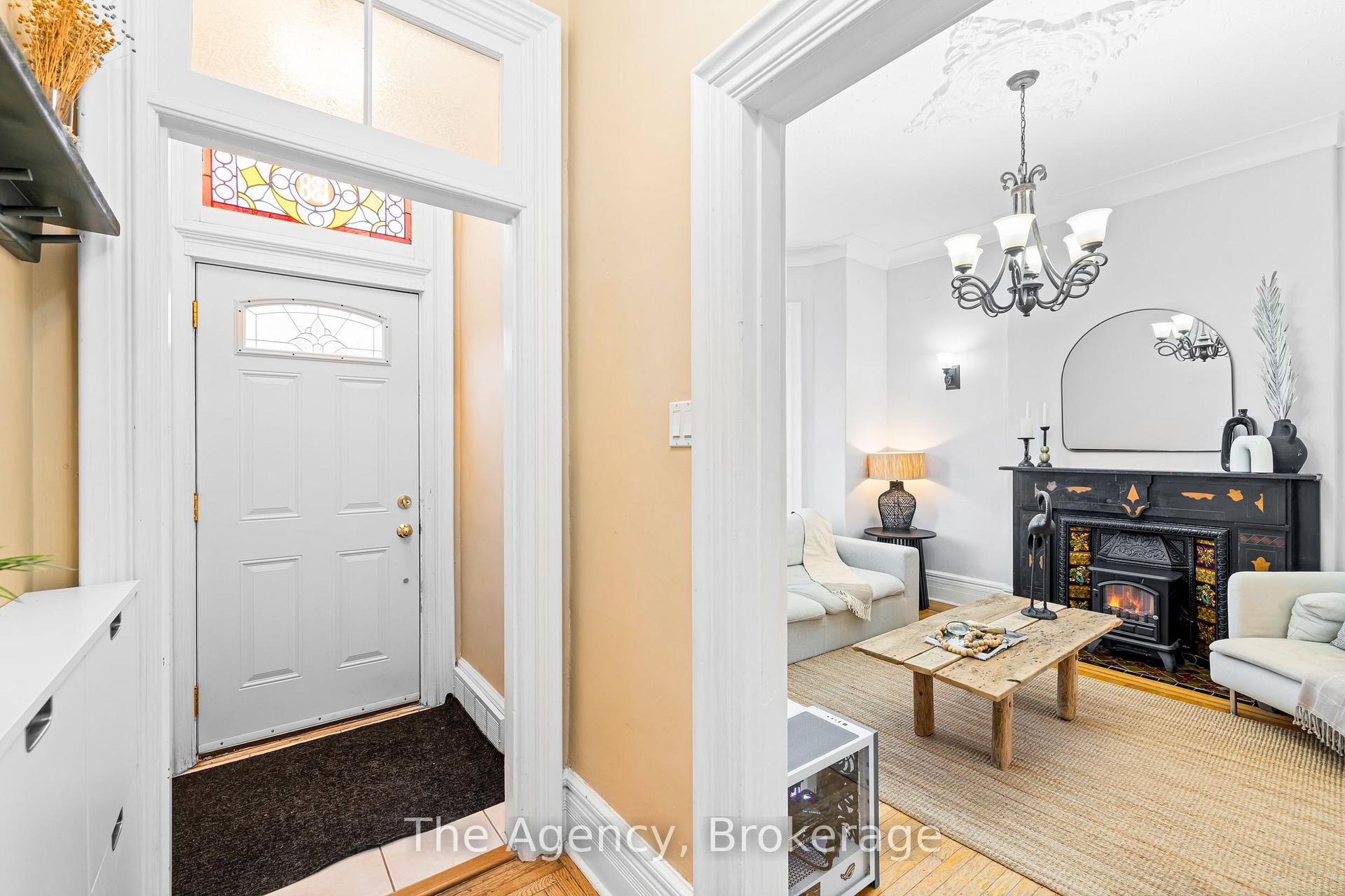 Photo 23 of 138 East Avenue N, Hamilton, Landsdale — HOMEH